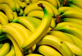 Plátano - Spreafico Francesco E F/LLi SRL